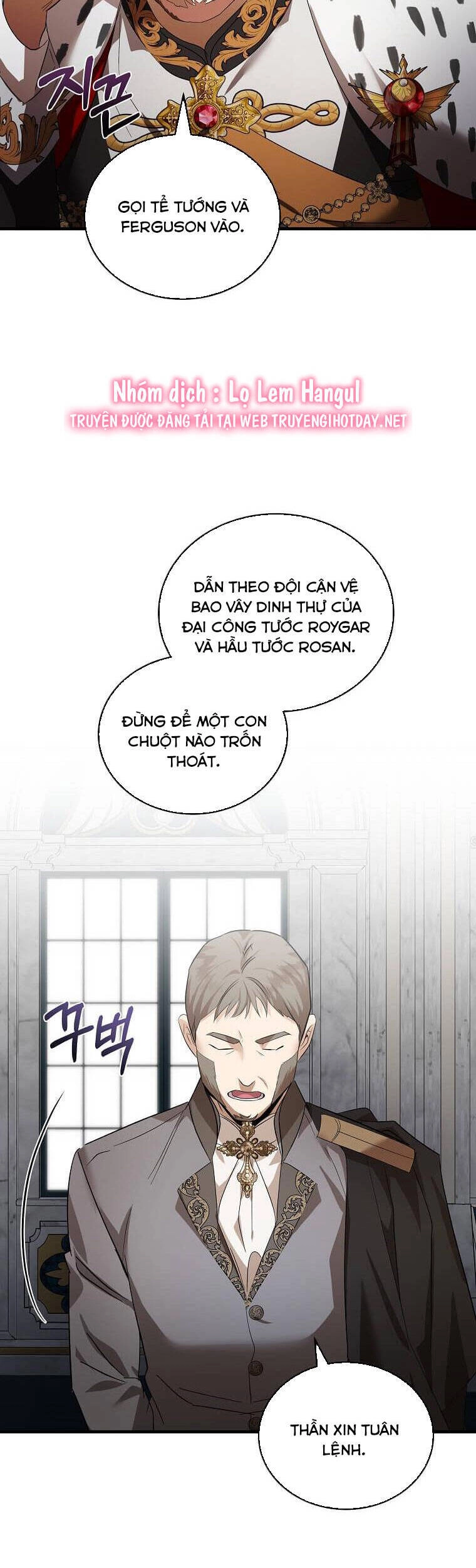 Ác Nữ Trùng Sinh Chapter 178 - 50