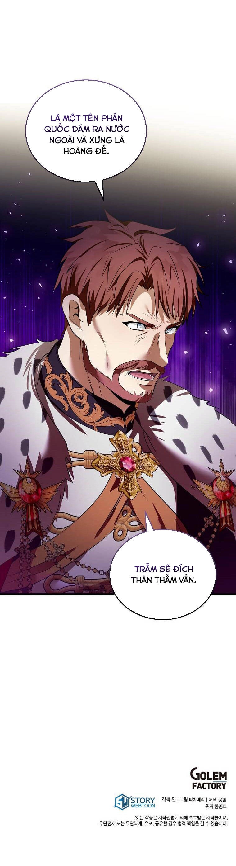 Ác Nữ Trùng Sinh Chapter 178 - 51