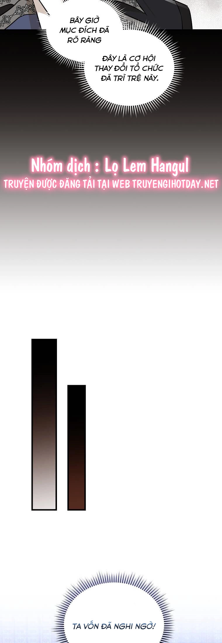 Ác Nữ Trùng Sinh Chapter 179 - 5