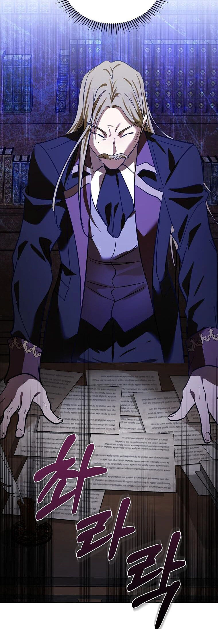 Ác Nữ Trùng Sinh Chapter 179 - 6