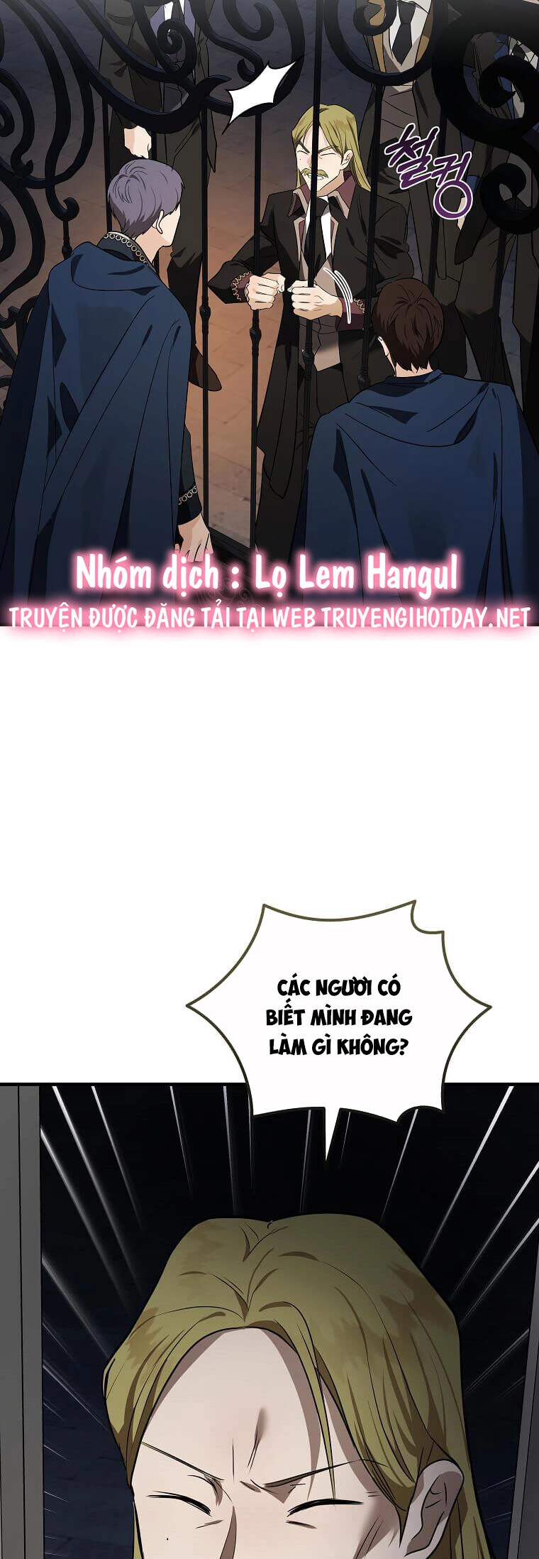 Ác Nữ Trùng Sinh Chapter 179 - 9