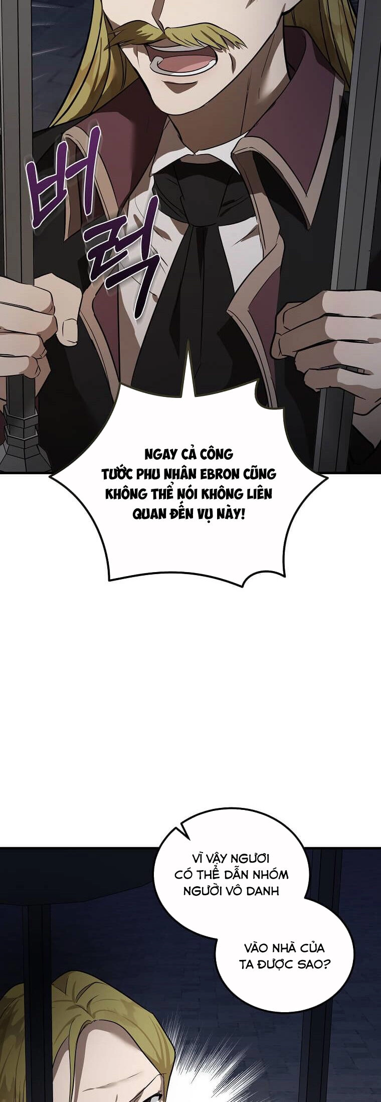 Ác Nữ Trùng Sinh Chapter 179 - 10