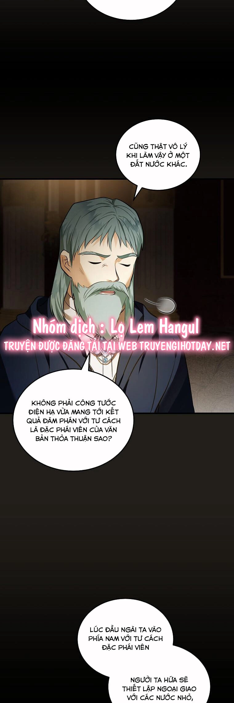 Ác Nữ Trùng Sinh Chapter 179 - 24