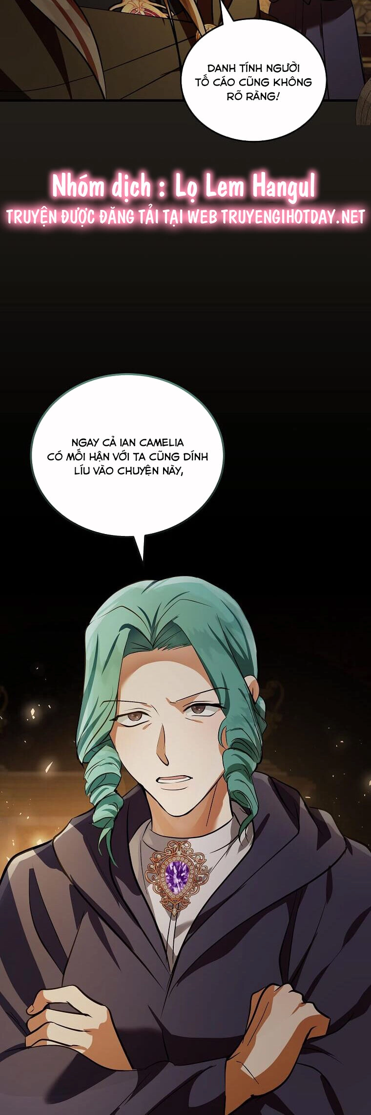 Ác Nữ Trùng Sinh Chapter 179 - 26