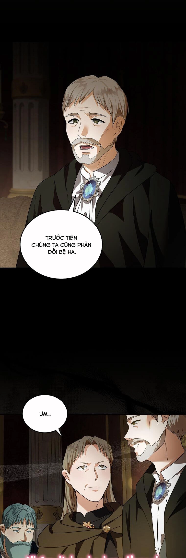 Ác Nữ Trùng Sinh Chapter 179 - 31