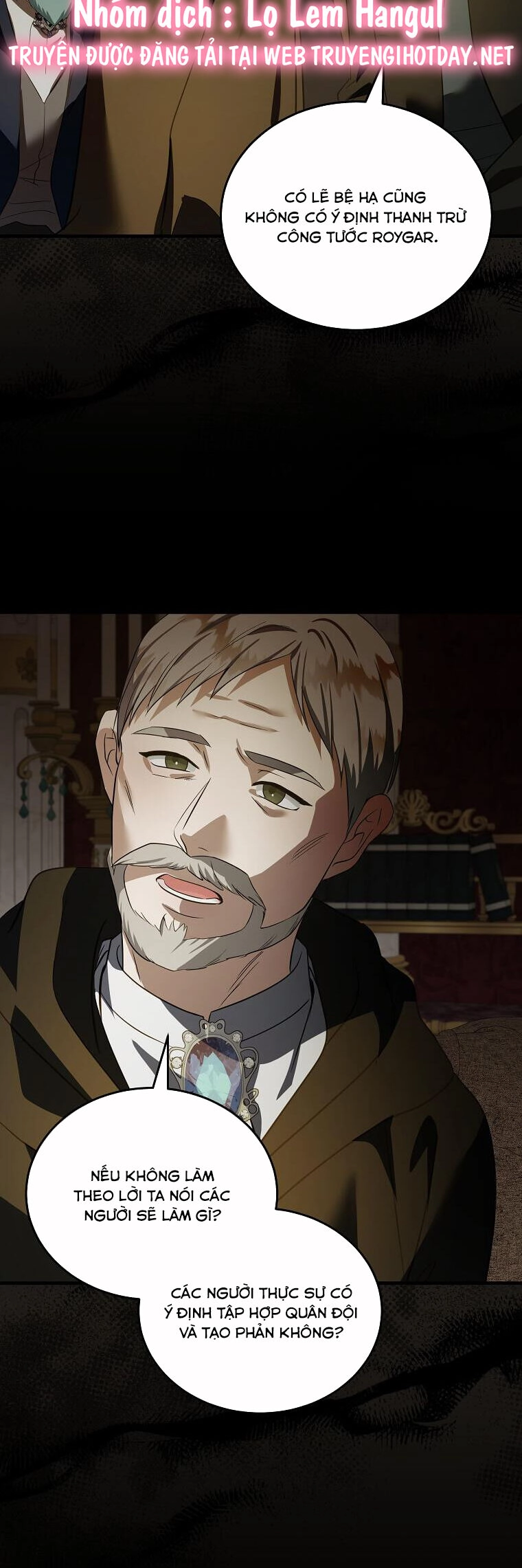 Ác Nữ Trùng Sinh Chapter 179 - 32