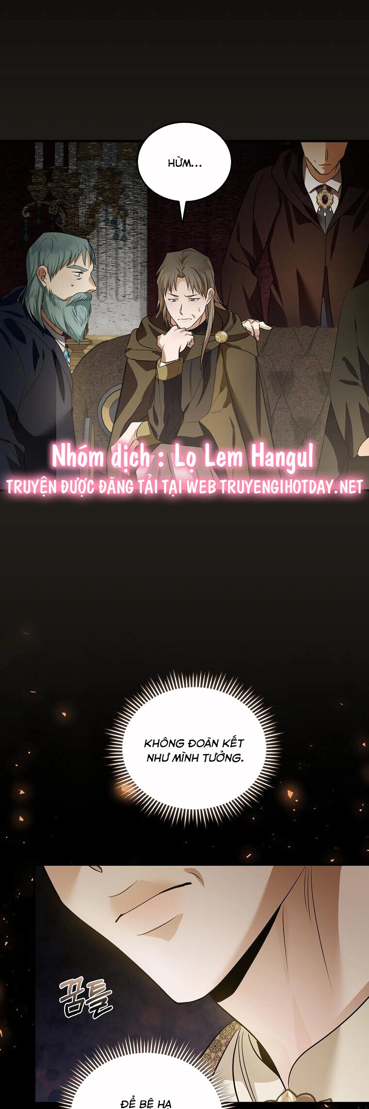 Ác Nữ Trùng Sinh Chapter 179 - 36