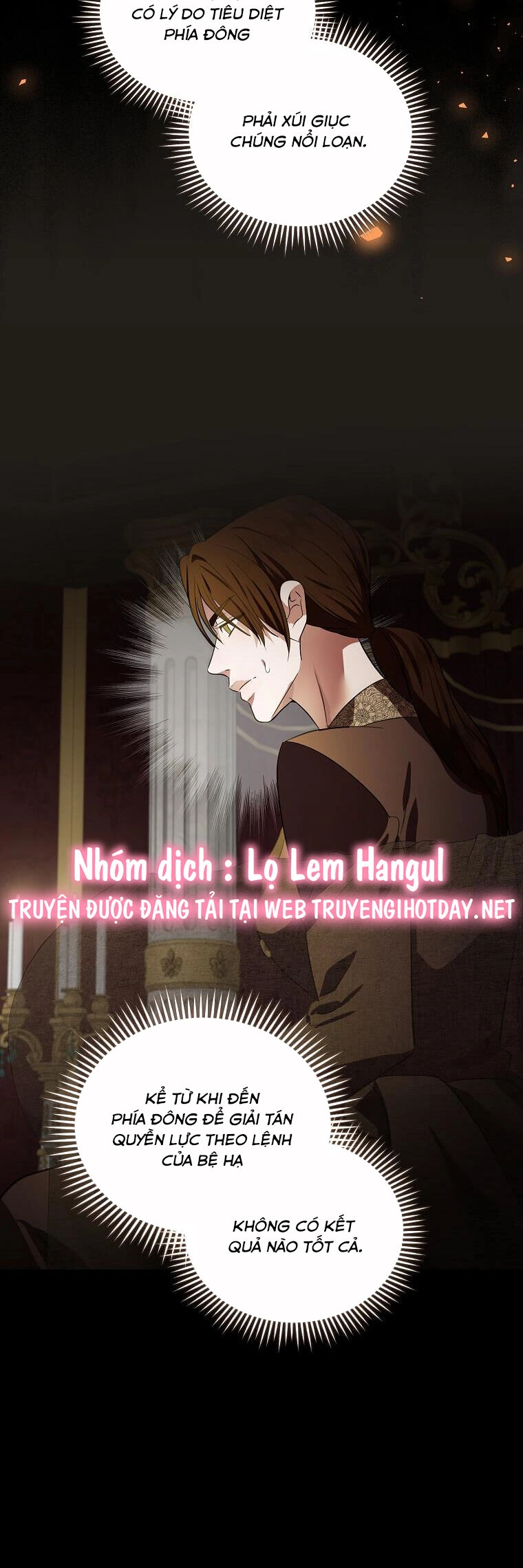 Ác Nữ Trùng Sinh Chapter 179 - 37