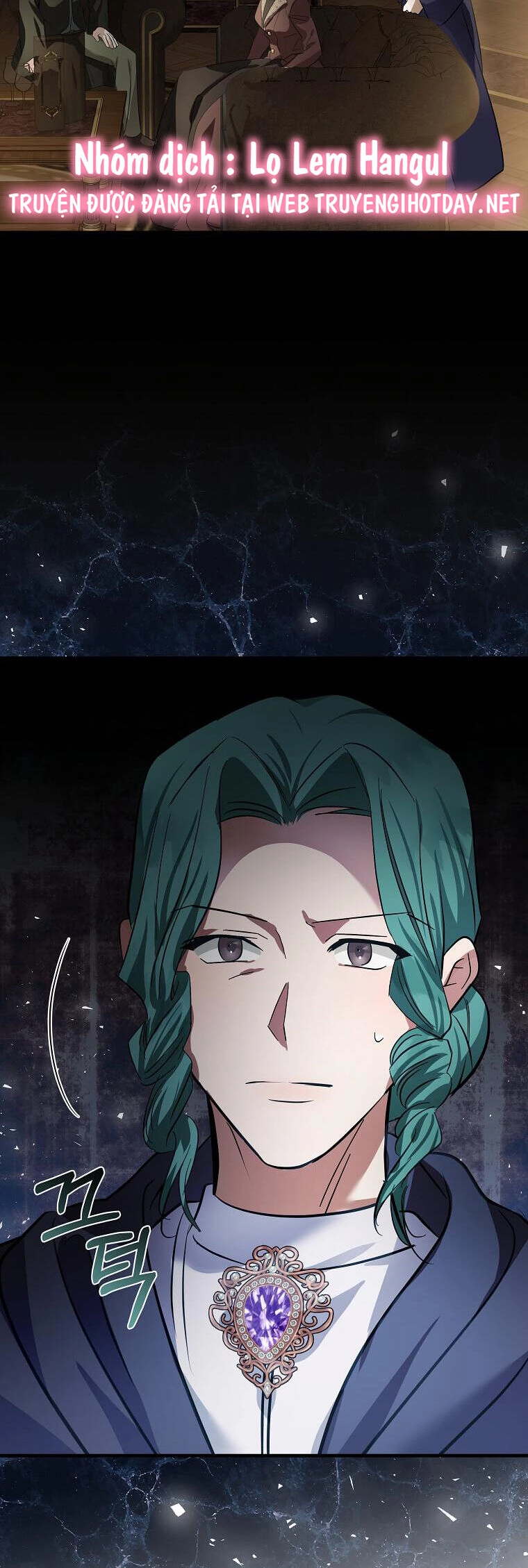 Ác Nữ Trùng Sinh Chapter 179 - 46