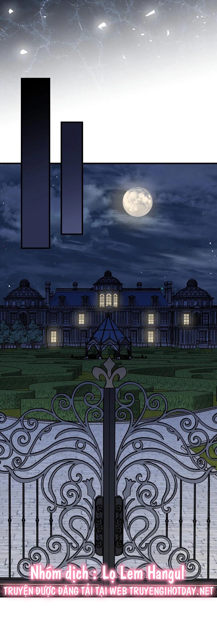 Ác Nữ Trùng Sinh Chapter 179 - 47