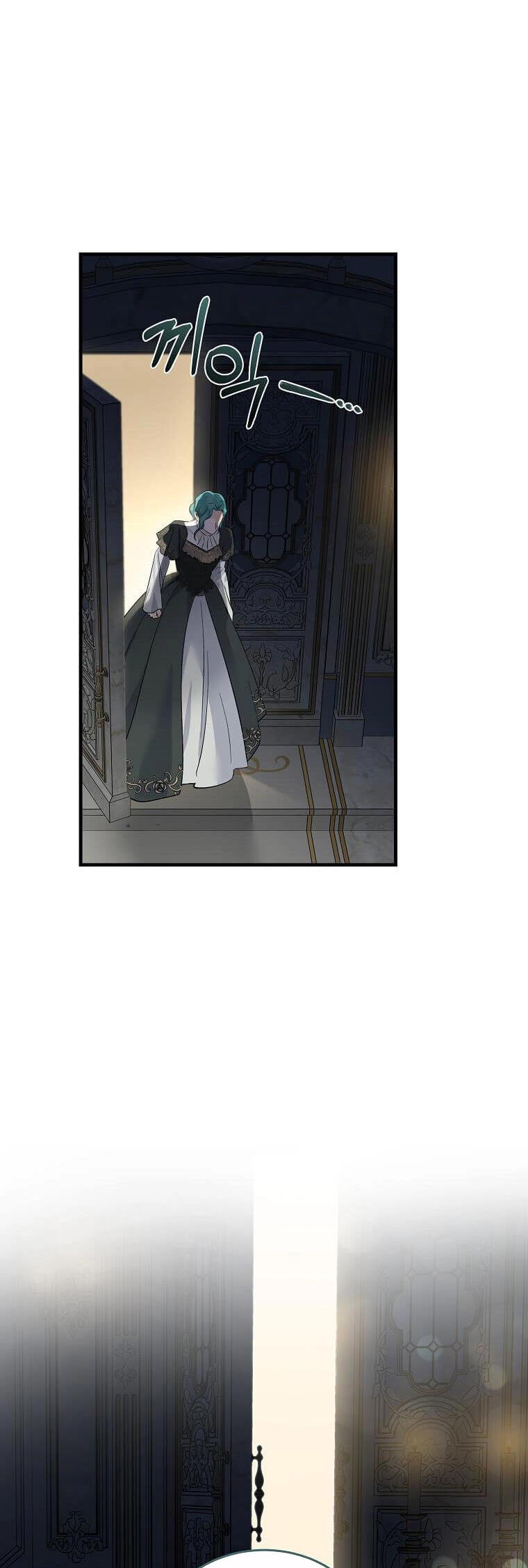 Ác Nữ Trùng Sinh Chapter 179 - 48