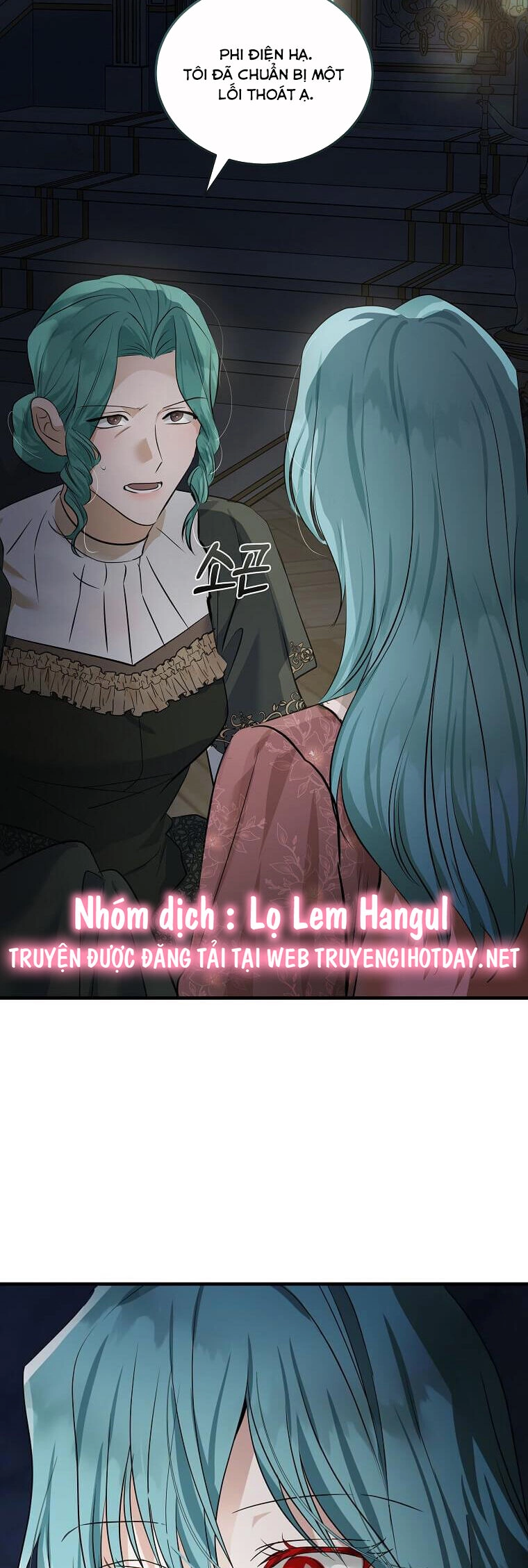 Ác Nữ Trùng Sinh Chapter 179 - 49