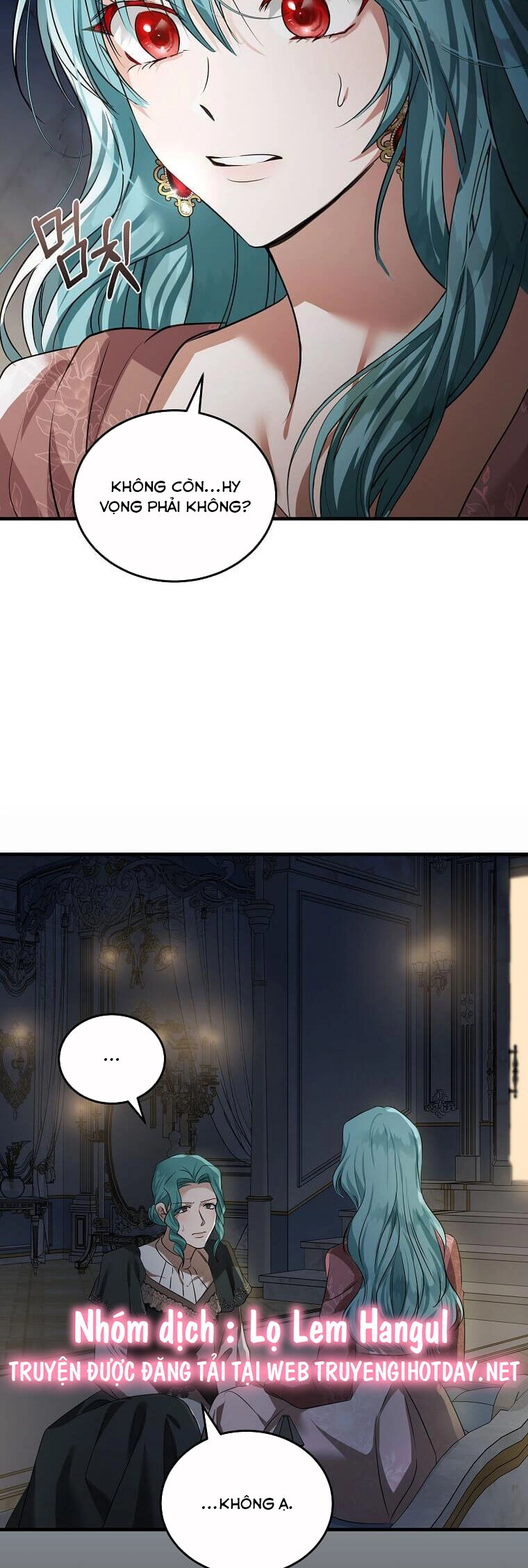 Ác Nữ Trùng Sinh Chapter 179 - 50