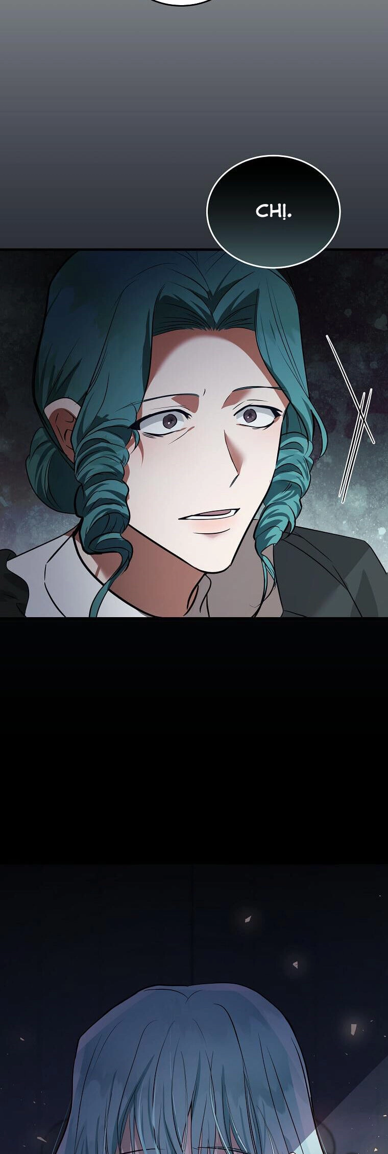 Ác Nữ Trùng Sinh Chapter 179 - 51