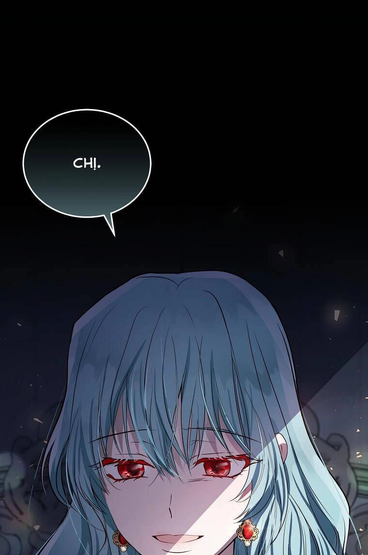 Ác Nữ Trùng Sinh Chapter 180 - 1