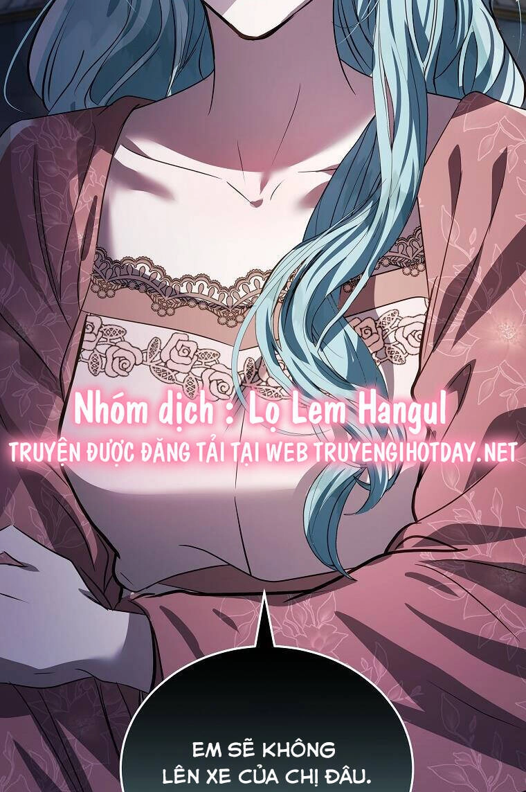 Ác Nữ Trùng Sinh Chapter 180 - 2
