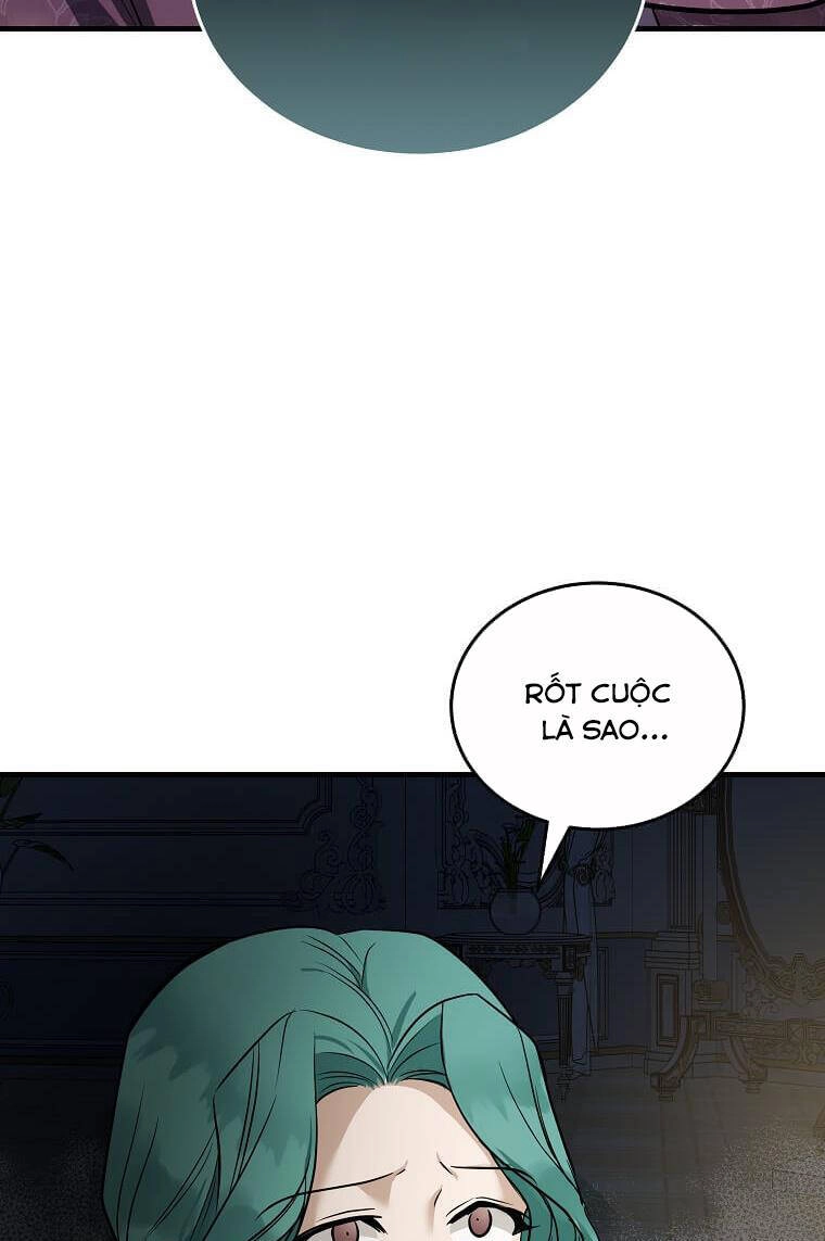 Ác Nữ Trùng Sinh Chapter 180 - 3