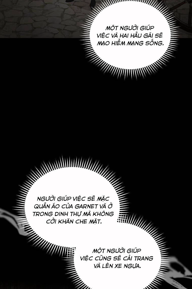 Ác Nữ Trùng Sinh Chapter 180 - 6