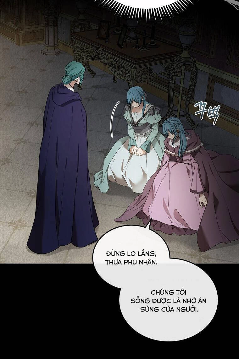 Ác Nữ Trùng Sinh Chapter 180 - 7