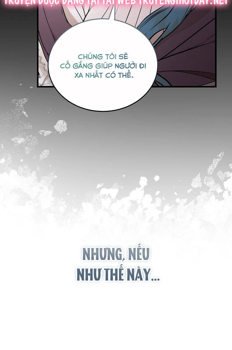 Ác Nữ Trùng Sinh Chapter 180 - 9