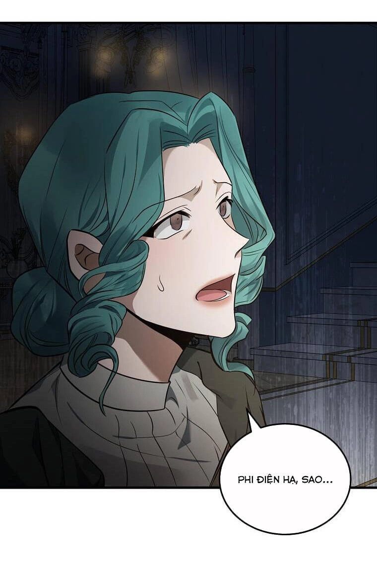 Ác Nữ Trùng Sinh Chapter 180 - 10