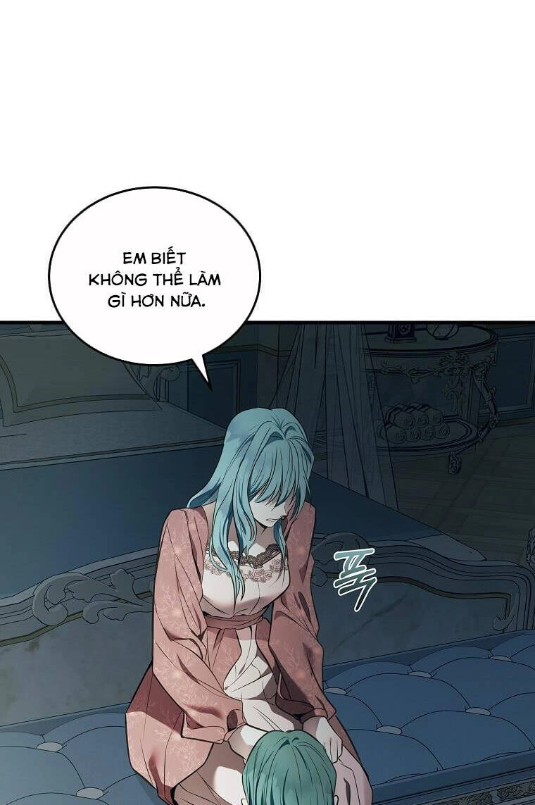 Ác Nữ Trùng Sinh Chapter 180 - 11