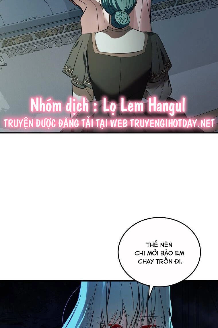 Ác Nữ Trùng Sinh Chapter 180 - 12