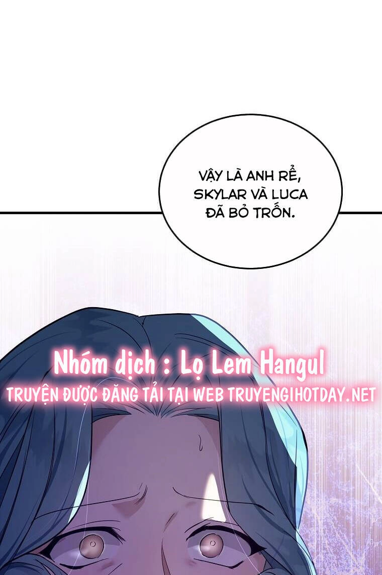 Ác Nữ Trùng Sinh Chapter 180 - 14