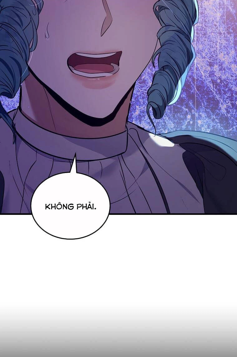 Ác Nữ Trùng Sinh Chapter 180 - 15