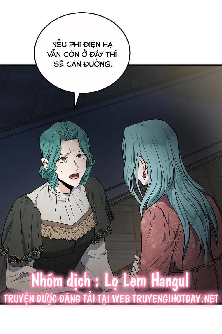 Ác Nữ Trùng Sinh Chapter 180 - 18