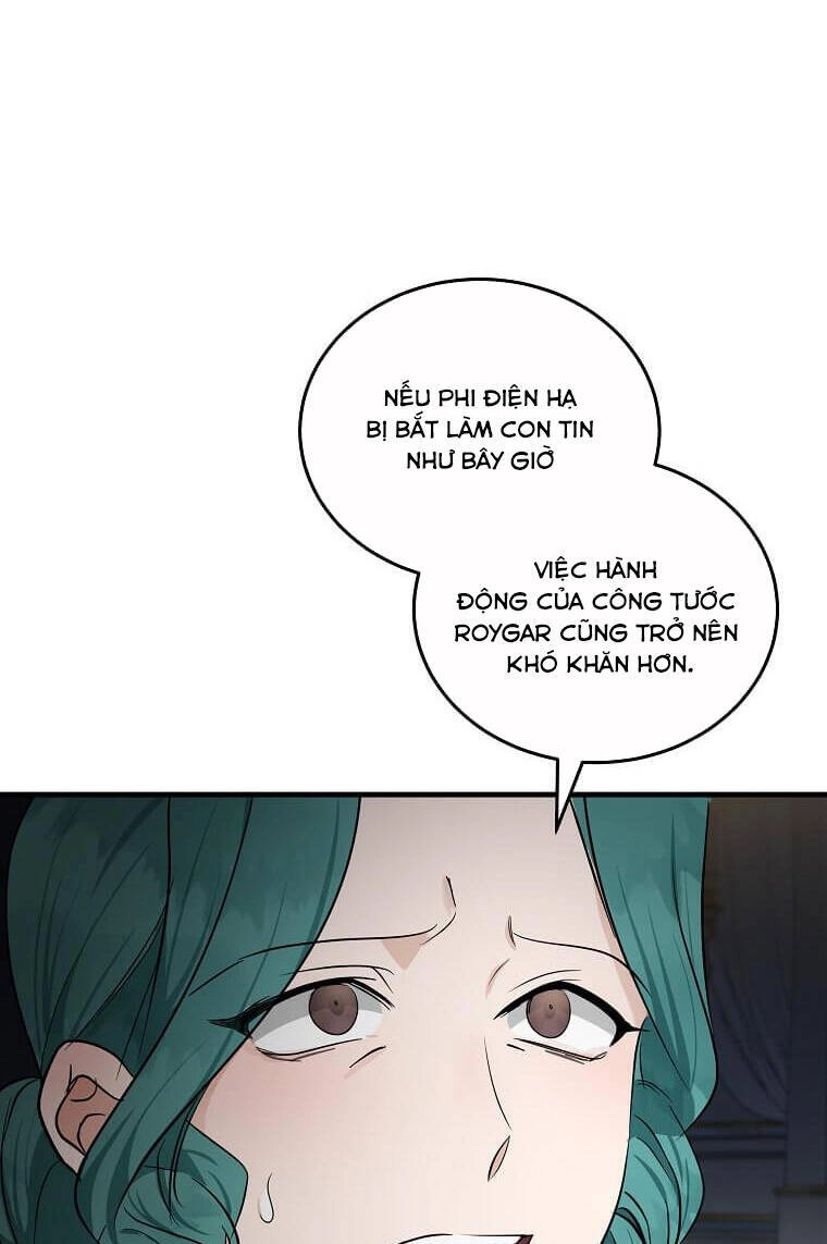 Ác Nữ Trùng Sinh Chapter 180 - 19