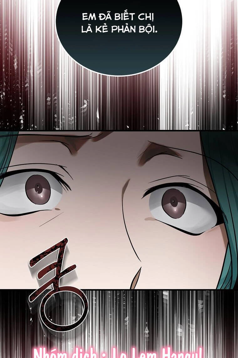 Ác Nữ Trùng Sinh Chapter 180 - 21