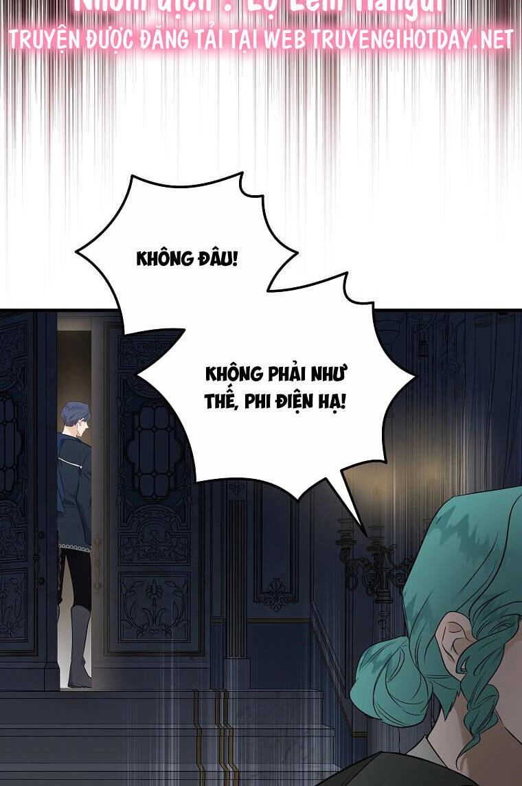 Ác Nữ Trùng Sinh Chapter 180 - 22