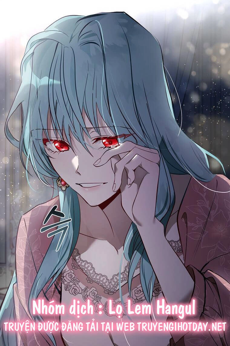 Ác Nữ Trùng Sinh Chapter 180 - 24