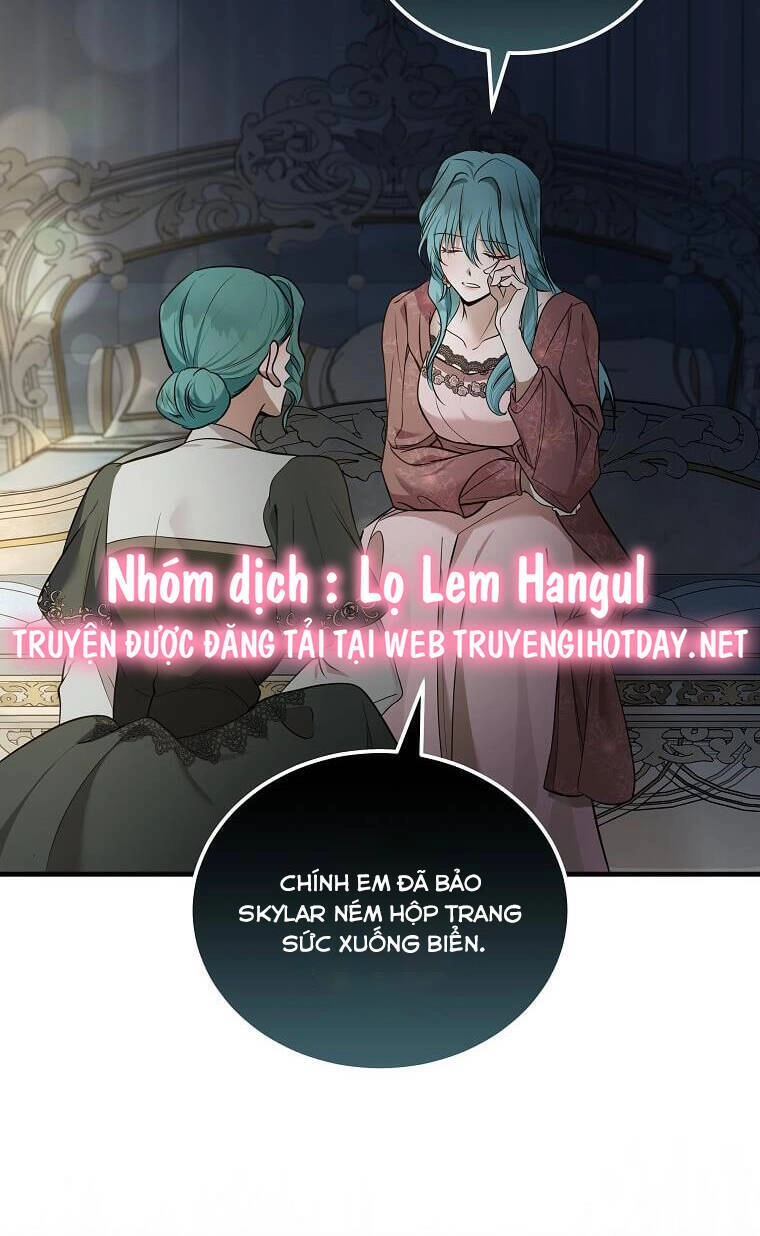 Ác Nữ Trùng Sinh Chapter 180 - 26