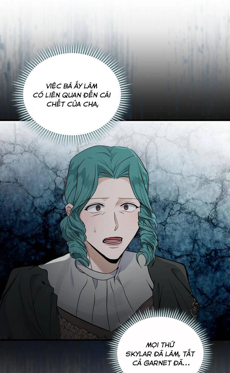 Ác Nữ Trùng Sinh Chapter 180 - 27