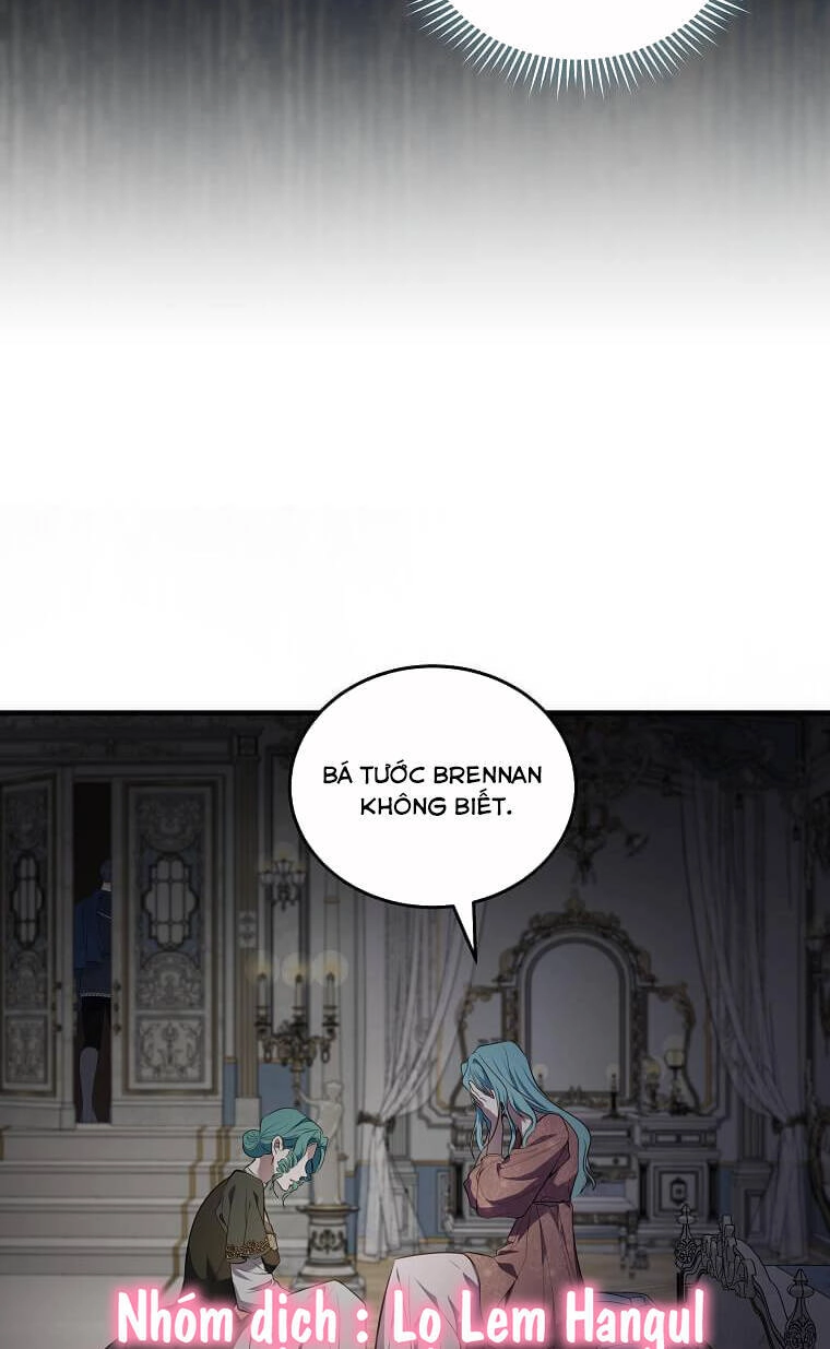 Ác Nữ Trùng Sinh Chapter 180 - 28