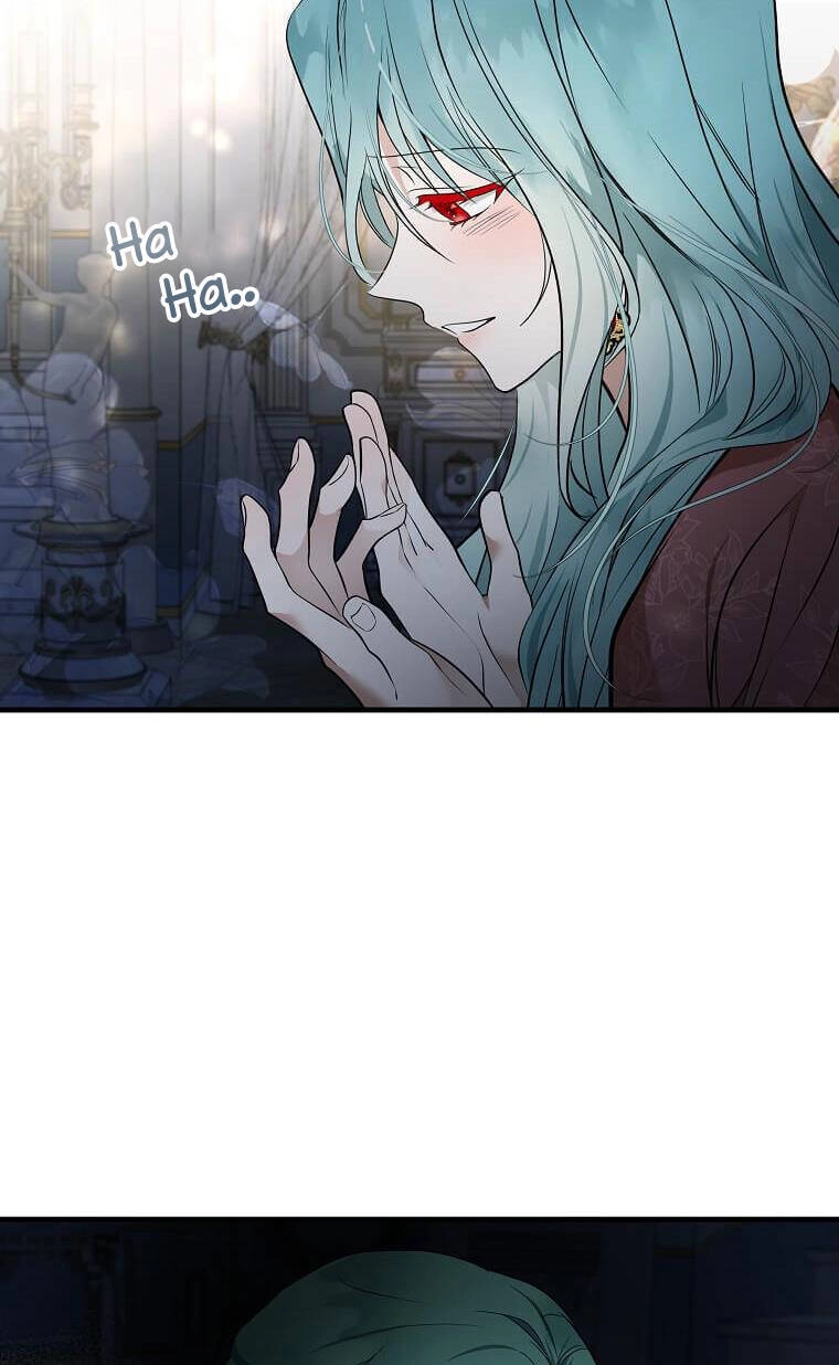 Ác Nữ Trùng Sinh Chapter 180 - 30