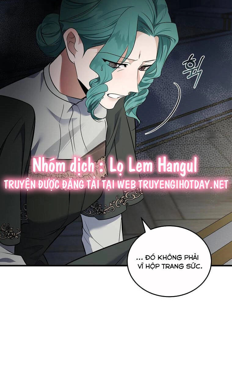 Ác Nữ Trùng Sinh Chapter 180 - 31