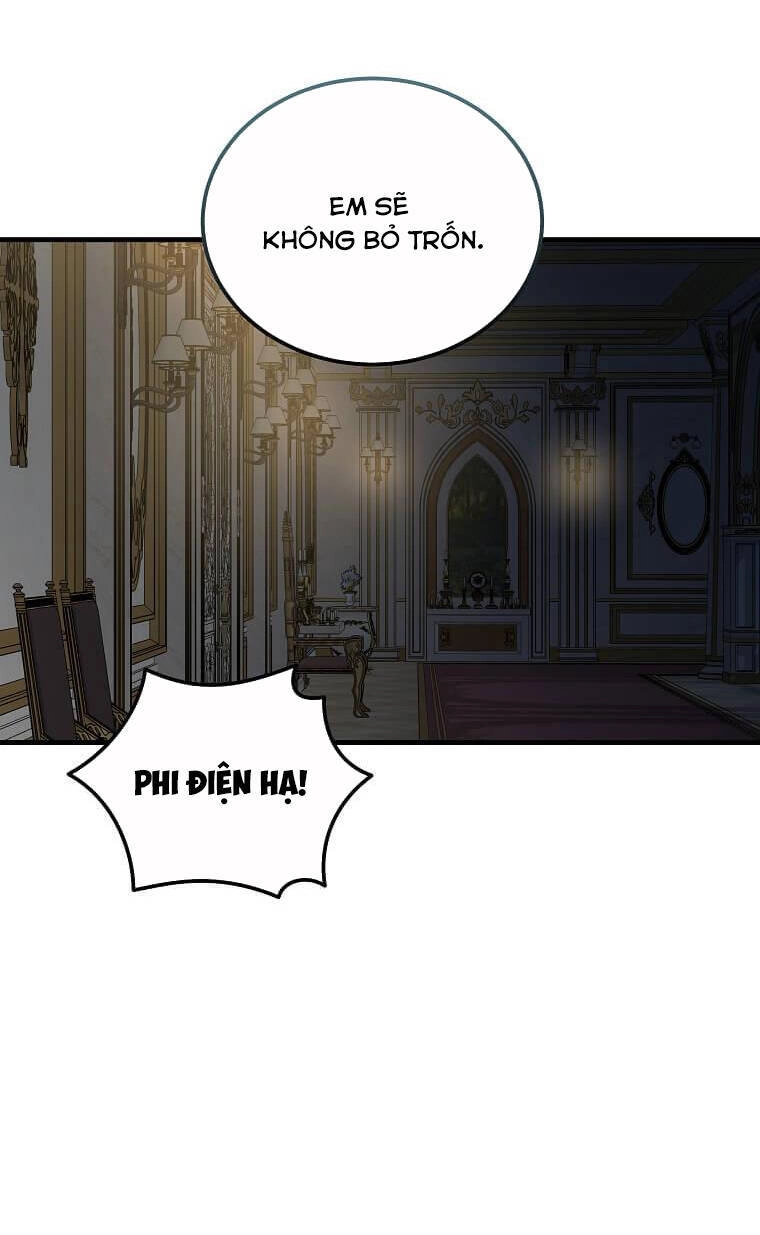 Ác Nữ Trùng Sinh Chapter 180 - 32