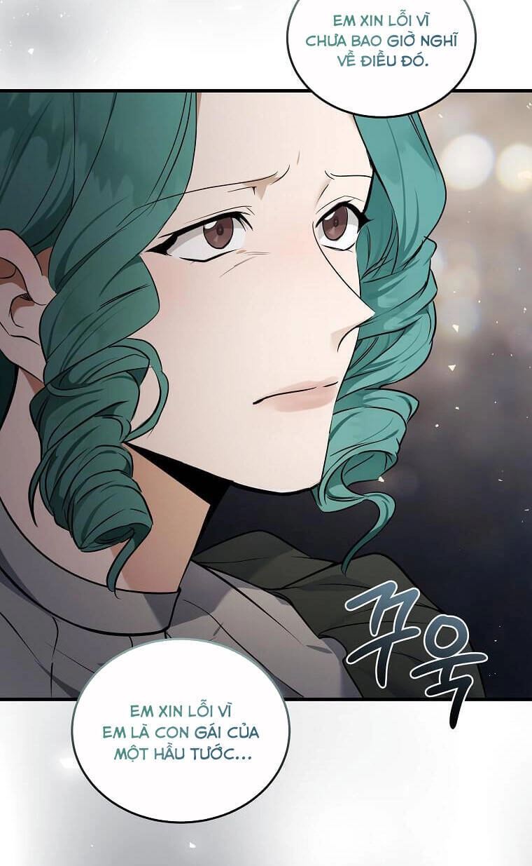 Ác Nữ Trùng Sinh Chapter 180 - 36