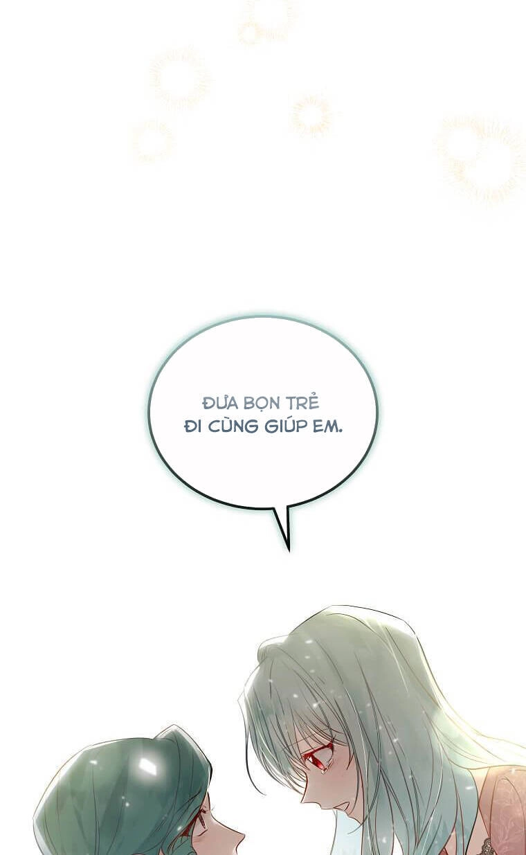 Ác Nữ Trùng Sinh Chapter 180 - 39