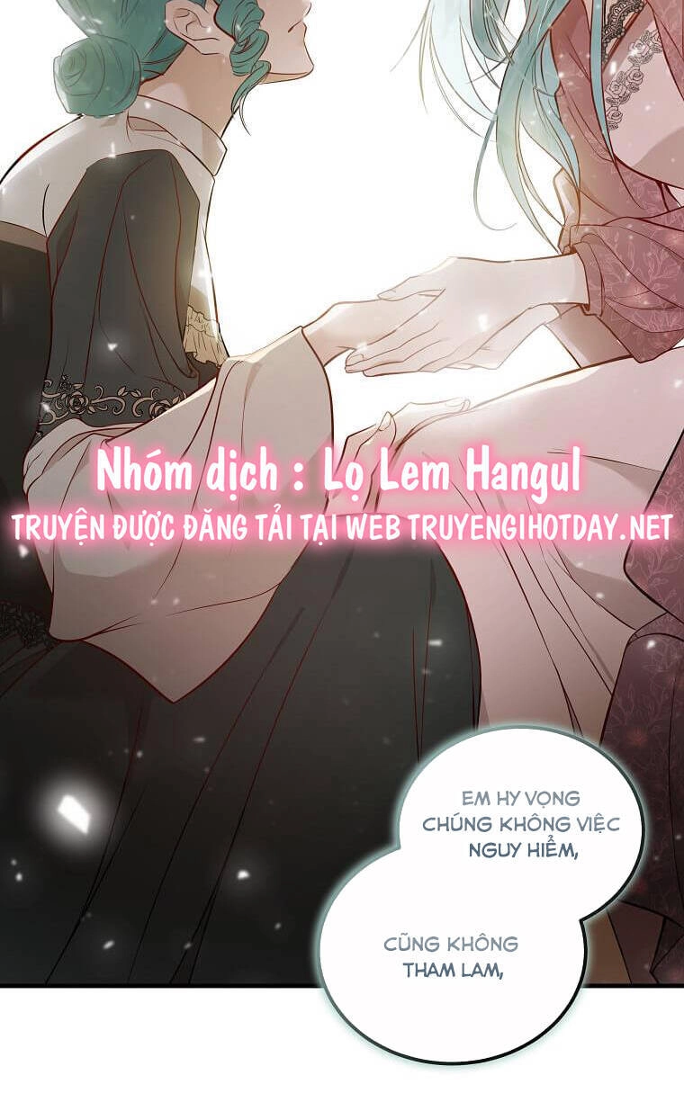 Ác Nữ Trùng Sinh Chapter 180 - 40
