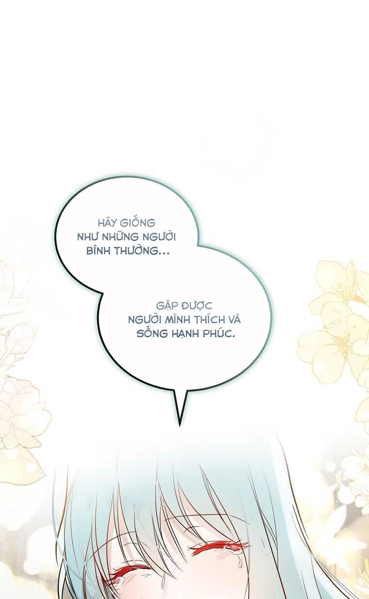 Ác Nữ Trùng Sinh Chapter 180 - 41