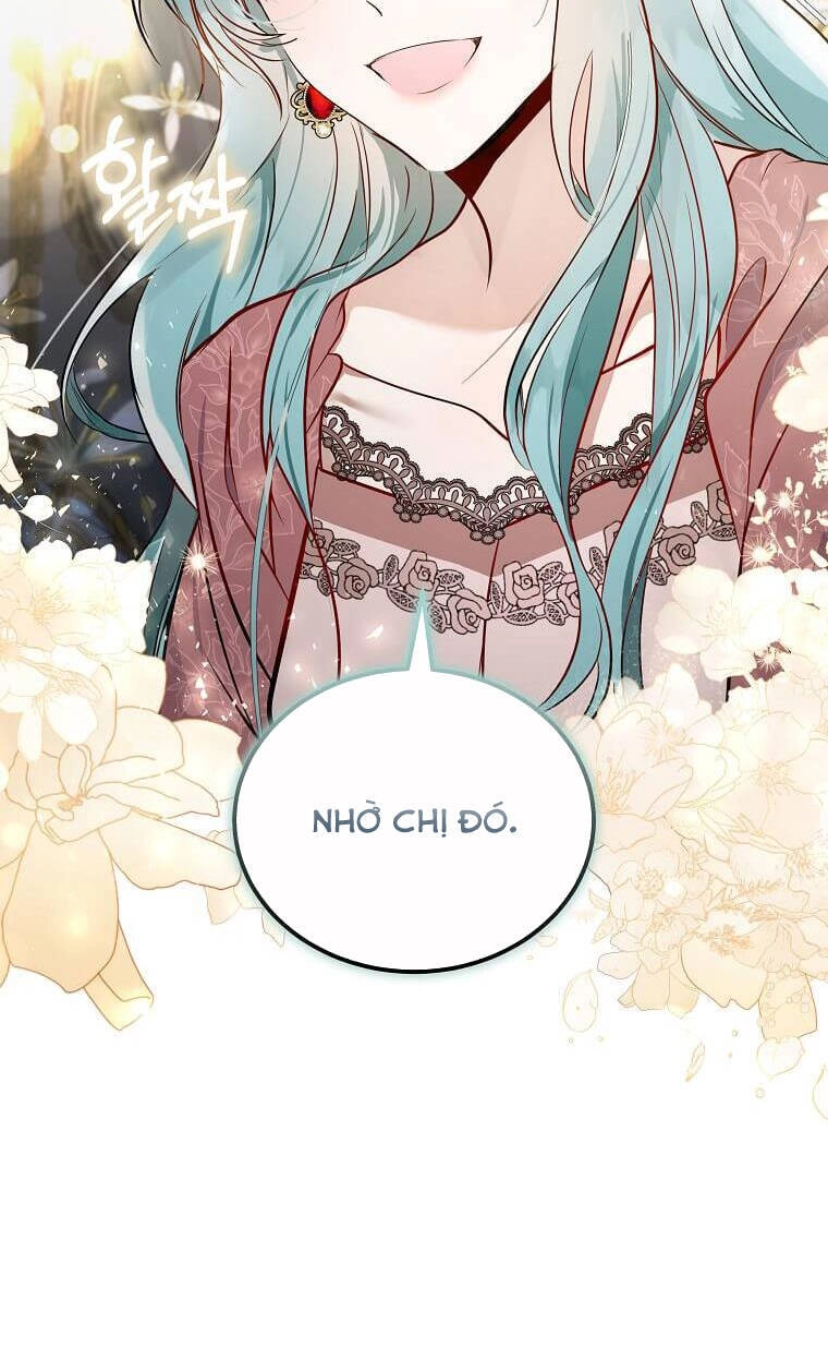 Ác Nữ Trùng Sinh Chapter 180 - 42
