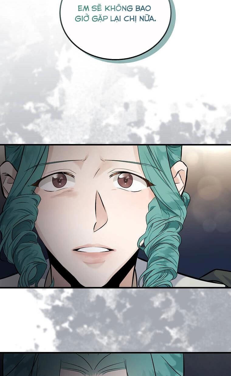 Ác Nữ Trùng Sinh Chapter 180 - 45