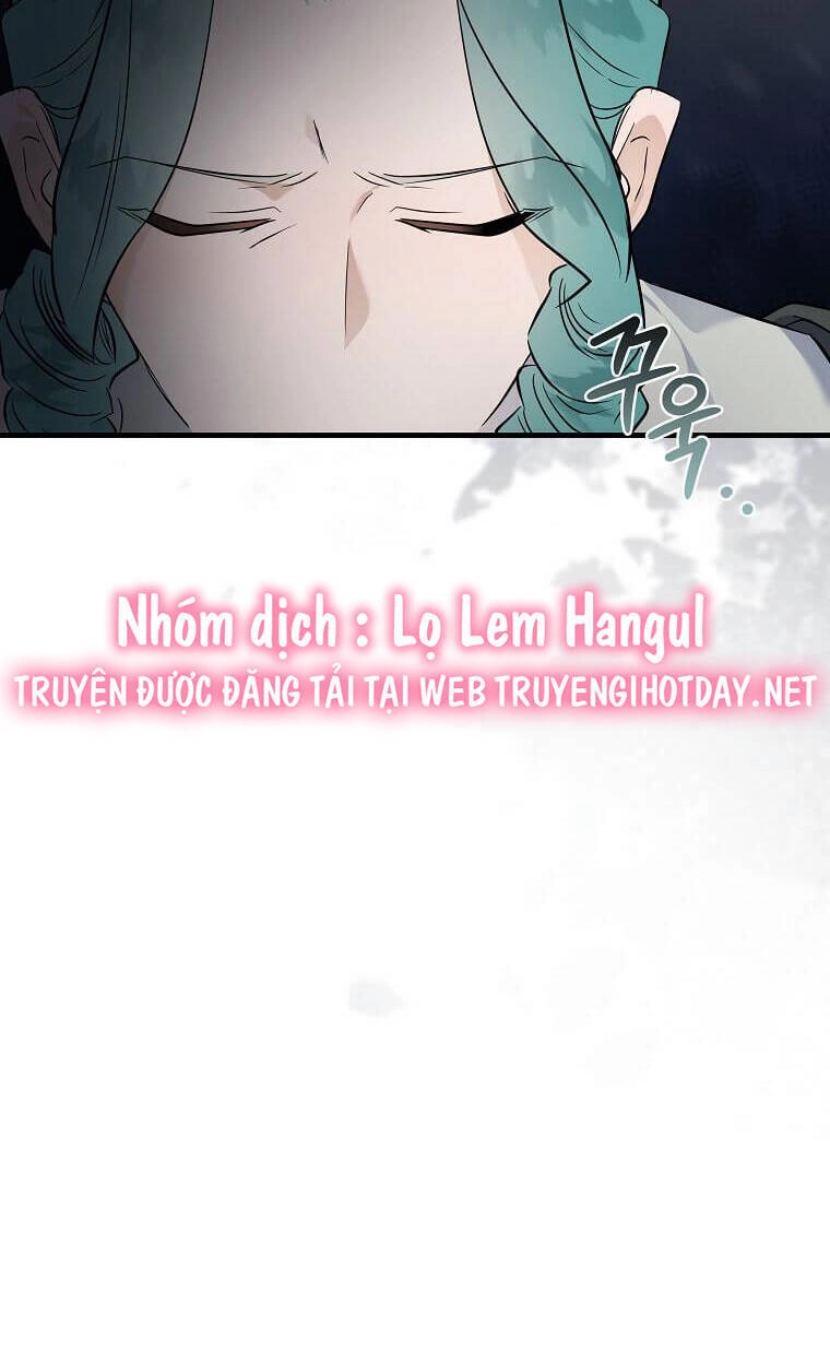 Ác Nữ Trùng Sinh Chapter 180 - 46