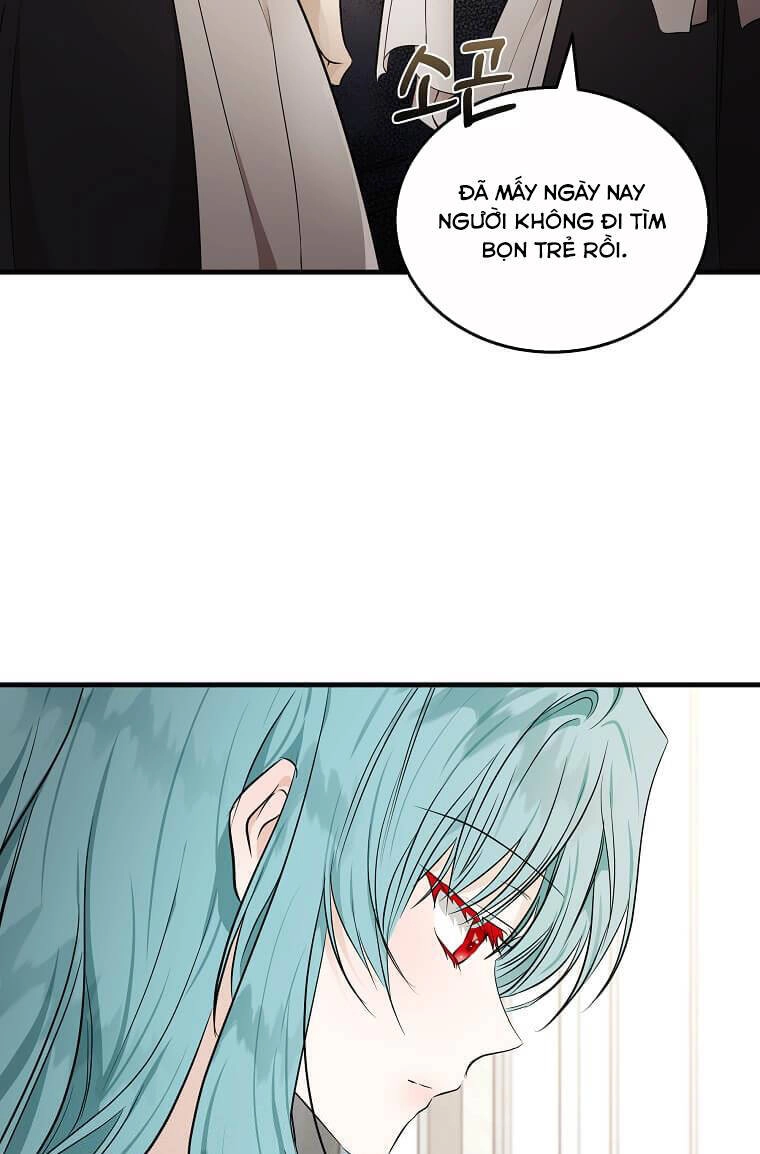 Ác Nữ Trùng Sinh Chapter 180 - 49