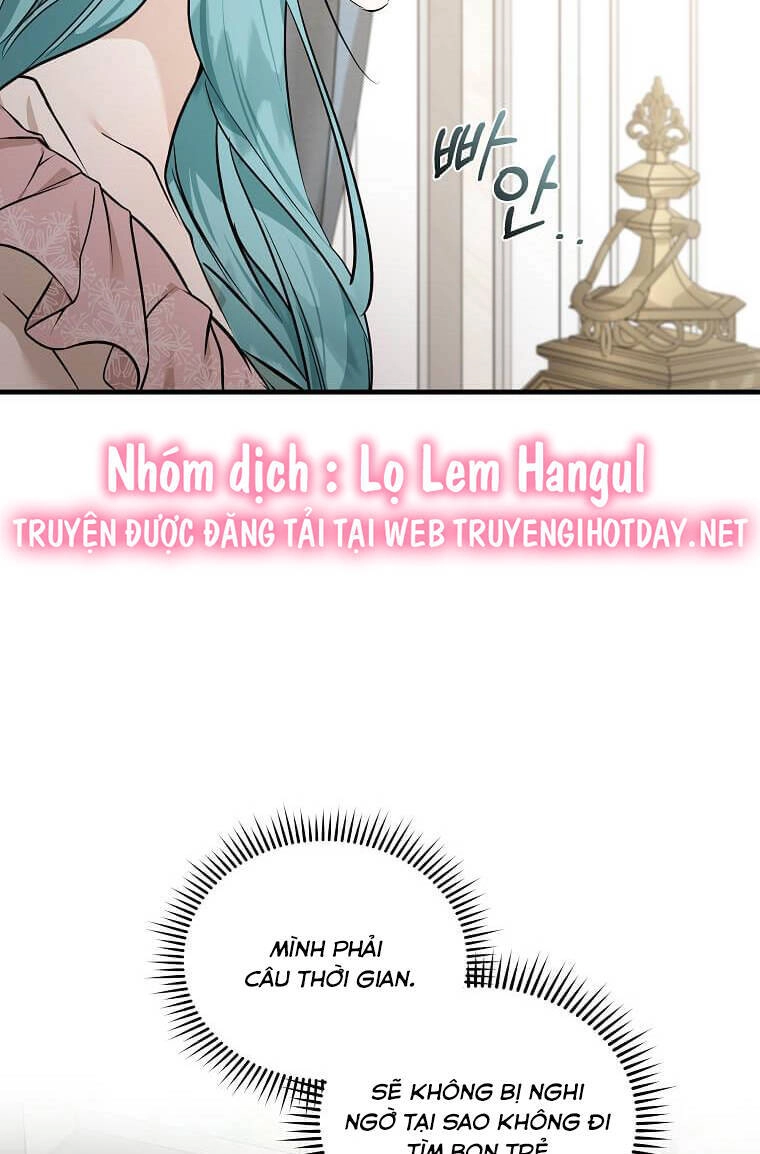 Ác Nữ Trùng Sinh Chapter 180 - 50