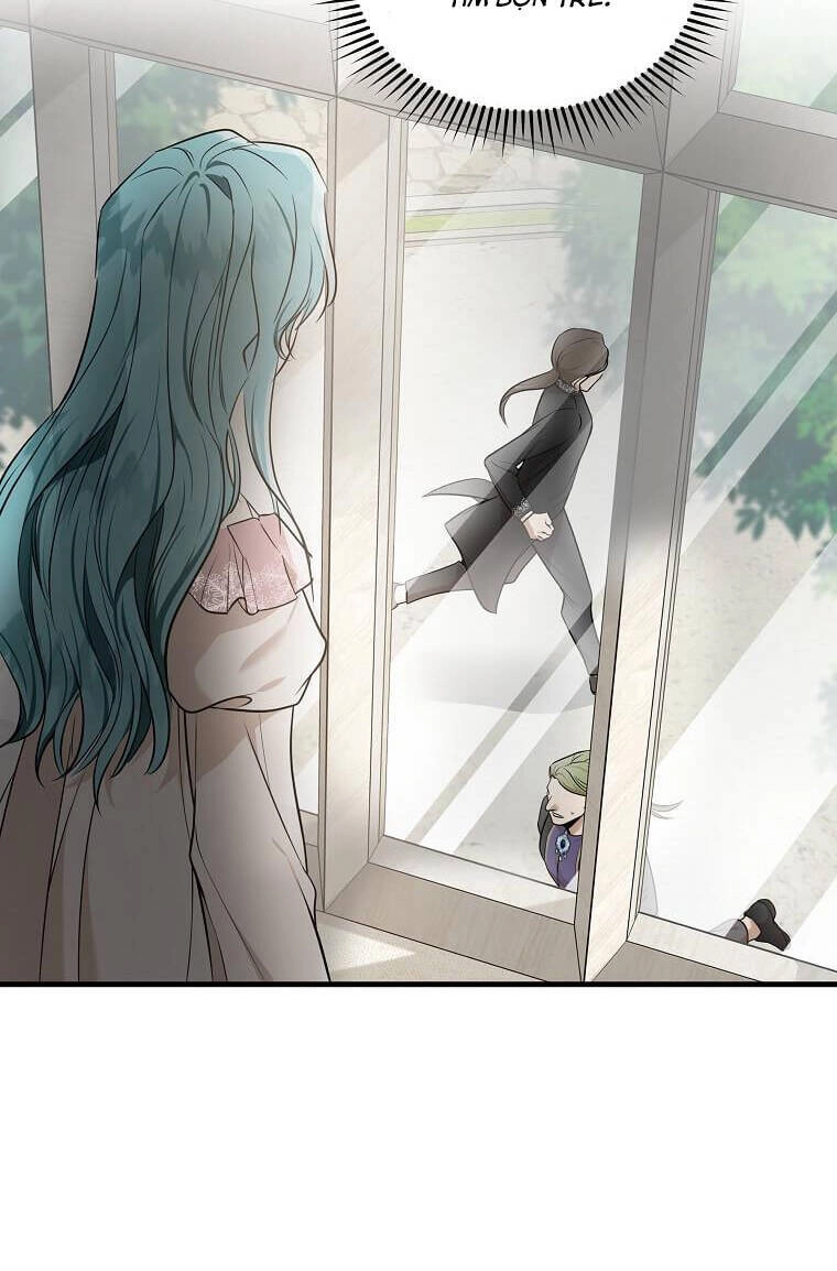 Ác Nữ Trùng Sinh Chapter 180 - 51